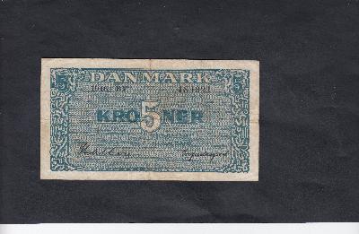 Beschrijving voorzijde: 